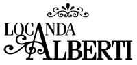 locanda-alberti_logo-nero